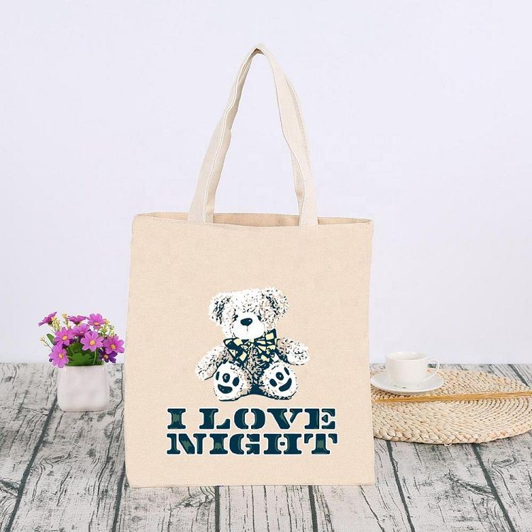 Custom-Printed-Shopping-Tote-Bag-Cotton-Canvas (3)(001)