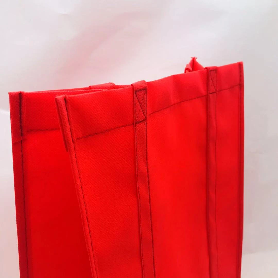 Fashionable PP Non Woven Bags
