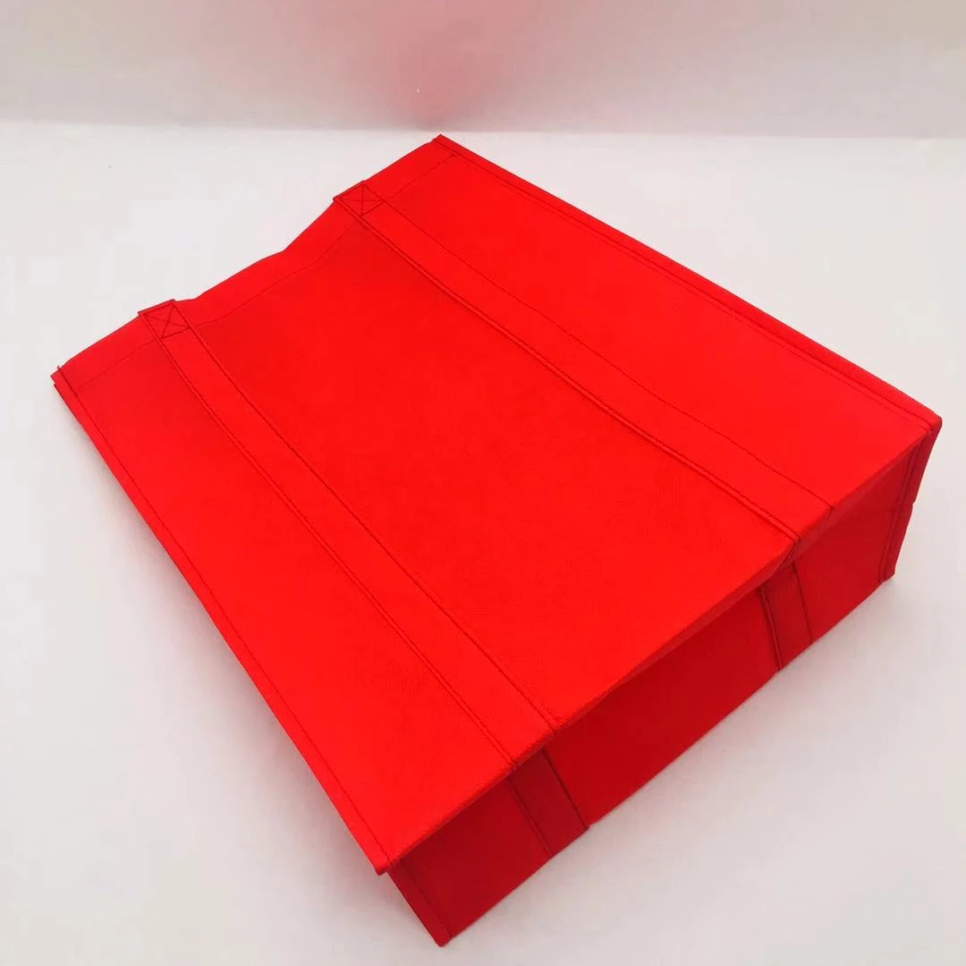 PP Non Woven Bag