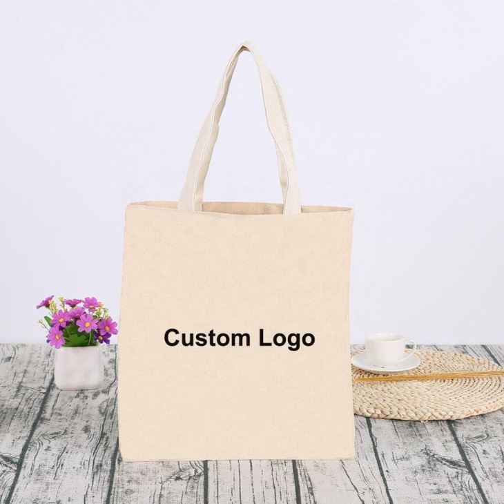 Custom-Printed-Shopping-Tote-Bag-Cotton-Canvas