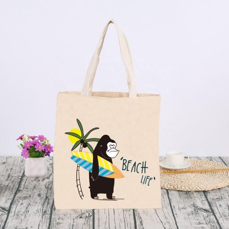 Custom-Printed-Shopping-Tote-Bag-Cotton-Canvas (2)