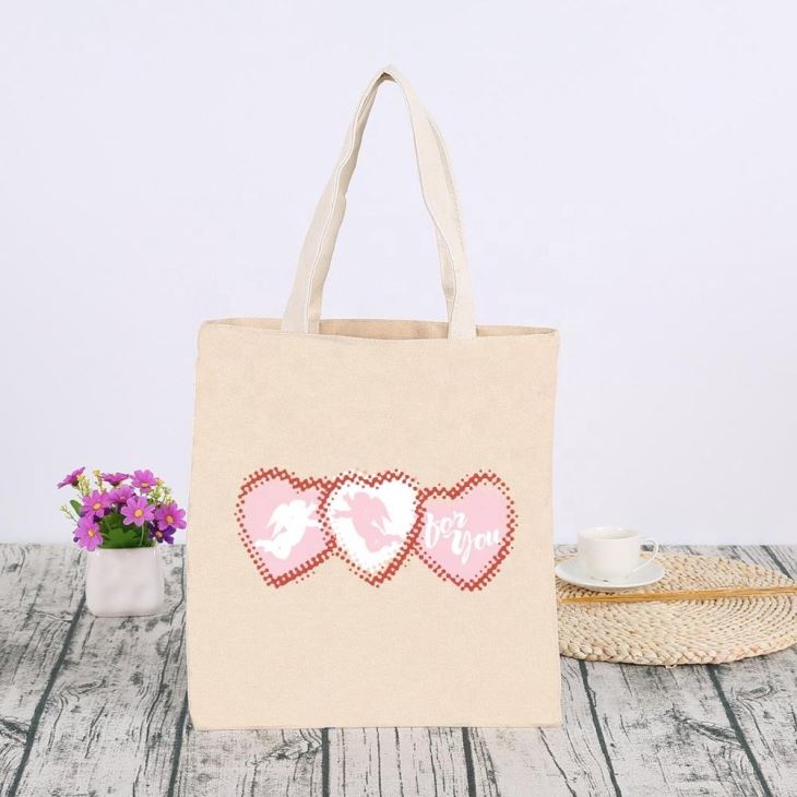 Custom-Printed-Shopping-Tote-Bag-Cotton-Canvas (4)