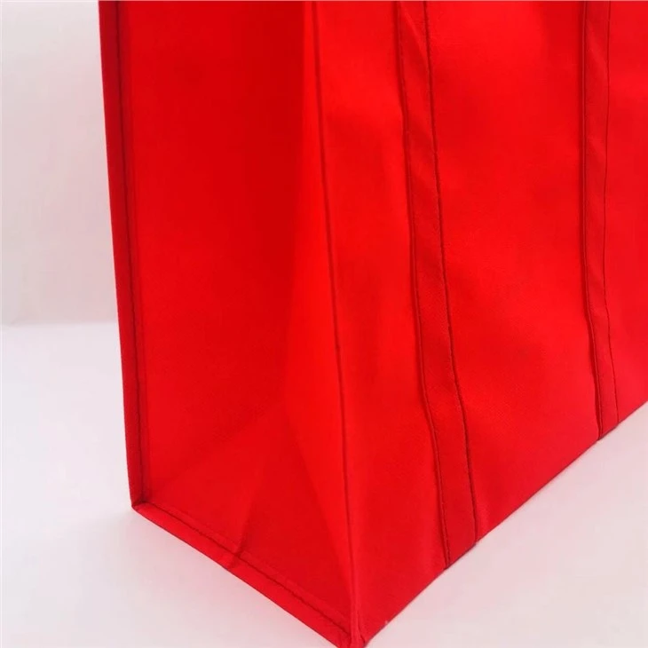 _20191230125919