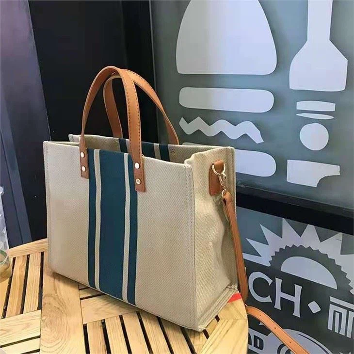 Promotional Jute Bag