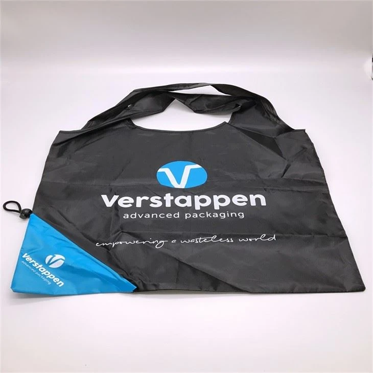 Shopping Bag Design